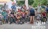 05_raiffeisen_trans_couvet_25_00009