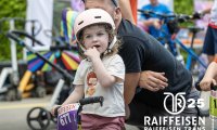 05_raiffeisen_trans_couvet_25_00010