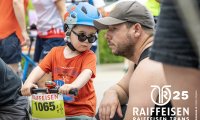 05_raiffeisen_trans_couvet_25_00011