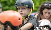 05_raiffeisen_trans_couvet_25_00012