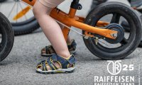 05_raiffeisen_trans_couvet_25_00013