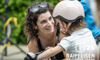 05_raiffeisen_trans_couvet_25_00014