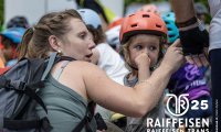 05_raiffeisen_trans_couvet_25_00015