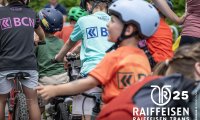 05_raiffeisen_trans_couvet_25_00016