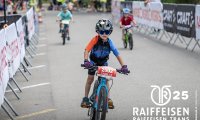 05_raiffeisen_trans_couvet_25_00017