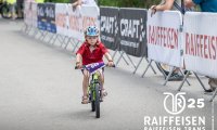 05_raiffeisen_trans_couvet_25_00018