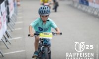 05_raiffeisen_trans_couvet_25_00019