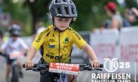05_raiffeisen_trans_couvet_25_00020