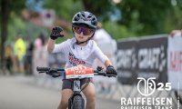05_raiffeisen_trans_couvet_25_00021