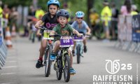 05_raiffeisen_trans_couvet_25_00022