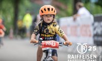 05_raiffeisen_trans_couvet_25_00023
