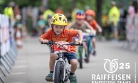 05_raiffeisen_trans_couvet_25_00024