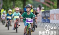 05_raiffeisen_trans_couvet_25_00026