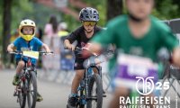 05_raiffeisen_trans_couvet_25_00027