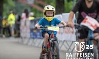 05_raiffeisen_trans_couvet_25_00028