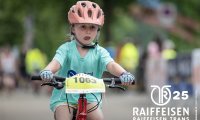 05_raiffeisen_trans_couvet_25_00029