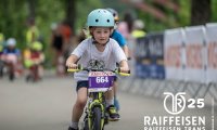 05_raiffeisen_trans_couvet_25_00030
