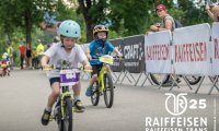 05_raiffeisen_trans_couvet_25_00031