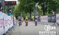 05_raiffeisen_trans_couvet_25_00032