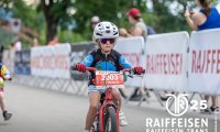 05_raiffeisen_trans_couvet_25_00033