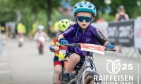 05_raiffeisen_trans_couvet_25_00034