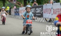 05_raiffeisen_trans_couvet_25_00035