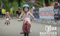 05_raiffeisen_trans_couvet_25_00036