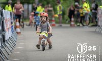 05_raiffeisen_trans_couvet_25_00037