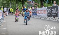 05_raiffeisen_trans_couvet_25_00038