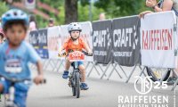 05_raiffeisen_trans_couvet_25_00039