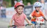 05_raiffeisen_trans_couvet_25_00040