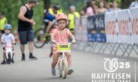 05_raiffeisen_trans_couvet_25_00041