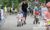 05_raiffeisen_trans_couvet_25_00042