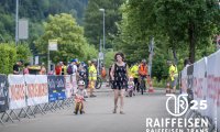 05_raiffeisen_trans_couvet_25_00043