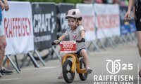 05_raiffeisen_trans_couvet_25_00044