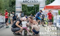05_raiffeisen_trans_couvet_25_00045