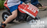 05_raiffeisen_trans_couvet_25_00046