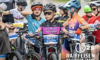 05_raiffeisen_trans_couvet_25_00047