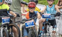 05_raiffeisen_trans_couvet_25_00048
