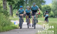 05_raiffeisen_trans_couvet_25_00049
