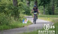 05_raiffeisen_trans_couvet_25_00050