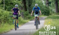 05_raiffeisen_trans_couvet_25_00051