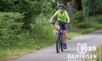05_raiffeisen_trans_couvet_25_00052
