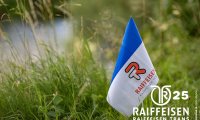 05_raiffeisen_trans_couvet_25_00054