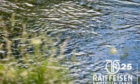 05_raiffeisen_trans_couvet_25_00055