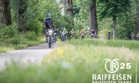 05_raiffeisen_trans_couvet_25_00056
