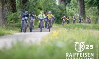 05_raiffeisen_trans_couvet_25_00057