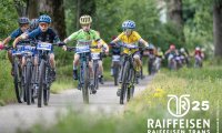 05_raiffeisen_trans_couvet_25_00058