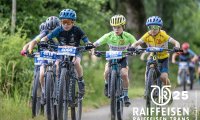 05_raiffeisen_trans_couvet_25_00059