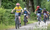 05_raiffeisen_trans_couvet_25_00060